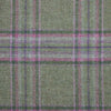 Wool Tweed - Meadow