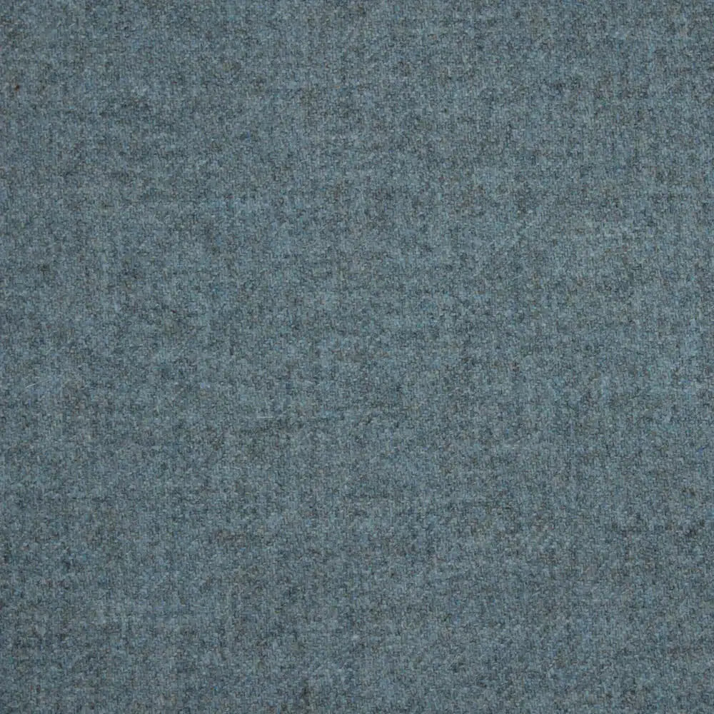 Wool Tweed - Spindrift