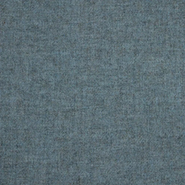 Wool Tweed - Spindrift