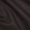 Wool Tweed - Mocha