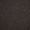 Wool Tweed - Mocha