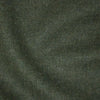 Wool Tweed - Loden