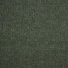 Wool Tweed - Loden