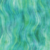 Tides of Colour - Seagrass - Cotton