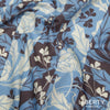 Liberty Tana Lawn Fabric - Venus