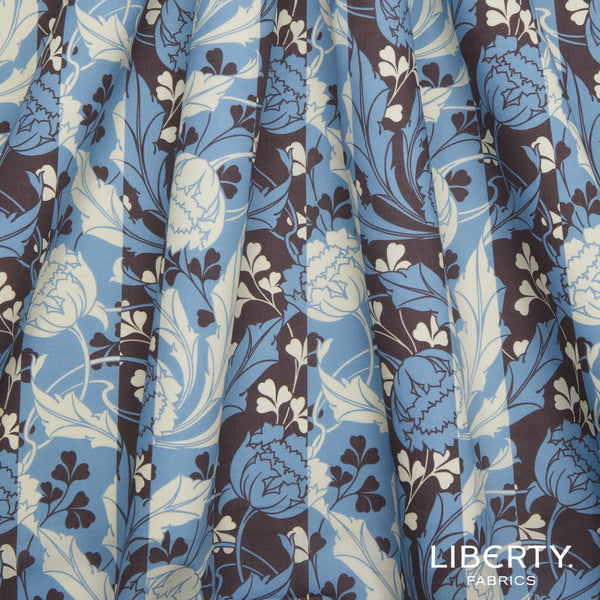 Liberty Tana Lawn Fabric - Venus