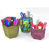 Vessels 3D Sewing Pattern