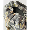 The Wabana Backpack Pattern