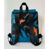 The Wabana Backpack Pattern