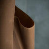 Waxed Canvas - Antique