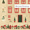 Advent Calendar Class