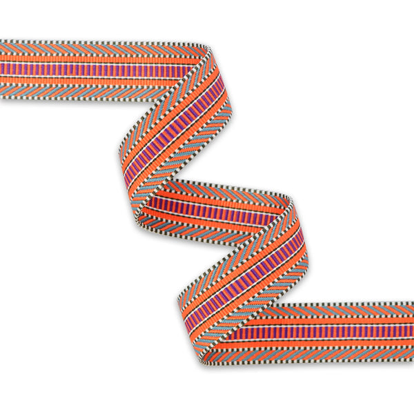 Webbing