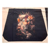 Canvas Bag Kit - Wild Botanicals