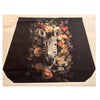Canvas Bag Kit - Wild Botanicals