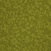 Liberty - Wiltshire Shadow - Olive - Cotton Fabric