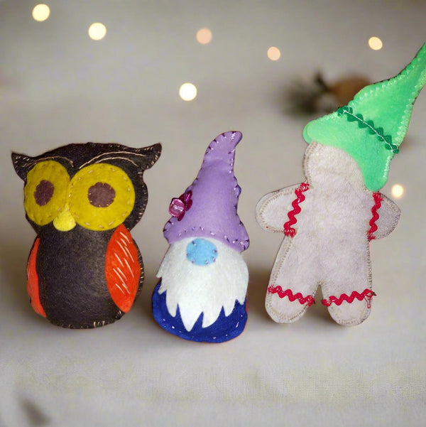 Winter Break Kids Camps