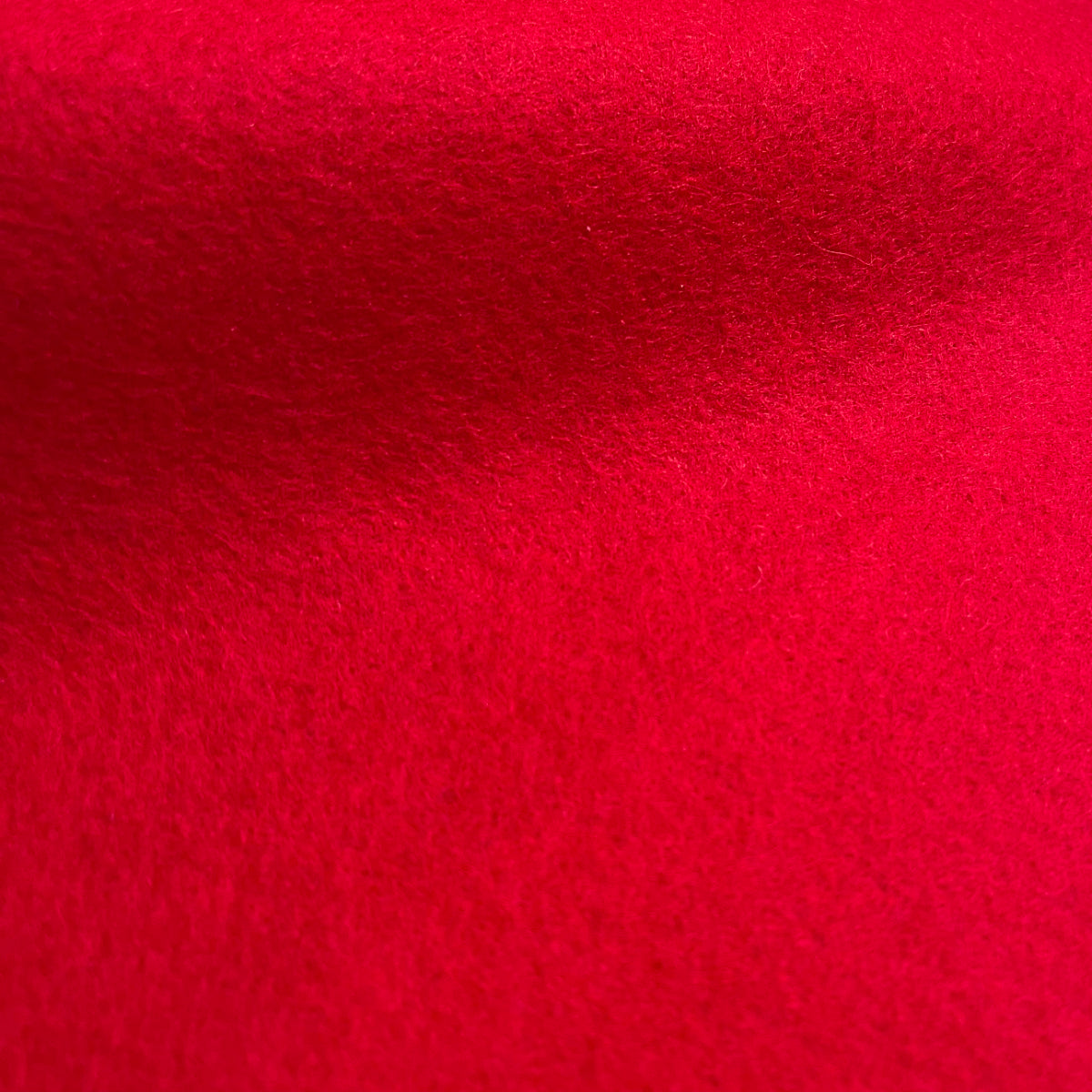 Wool Felt Sheets 8x12