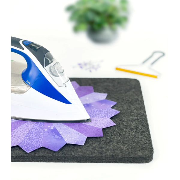 Wool Pressing Mat