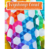 Wynkoop Court Quilt Pattern