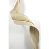 Zipper by the Yard #5