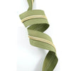 Zipper by the Yard #5