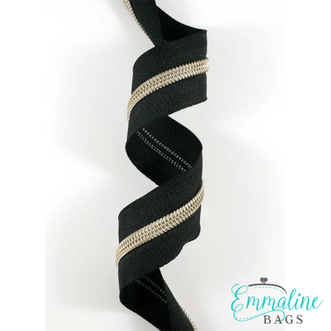 Zipper by the Yard #5