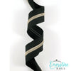 Zipper by the Yard #5