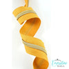 Zipper by the Yard #5