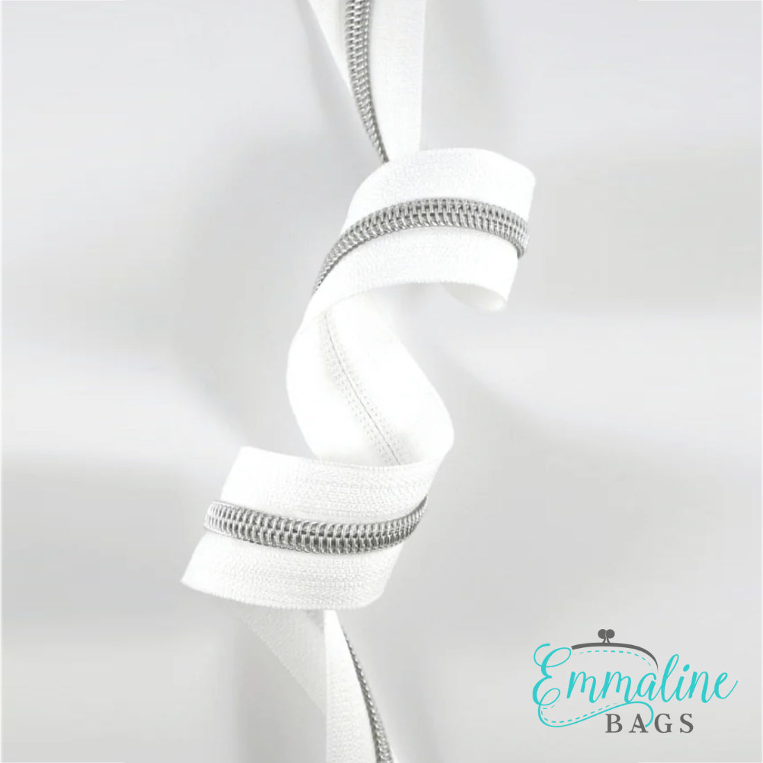Zipper by the Yard #5