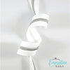 Zipper by the Yard #5