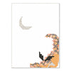 Dragon Dreams Quilt Kit
