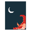 Dragon Dreams Quilt Kit