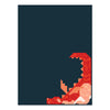 Dragon Dreams Quilt Kit