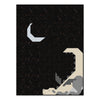 Dragon Dreams Quilt Kit