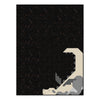 Dragon Dreams Quilt Kit