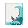 Dragon Dreams Quilt Kit