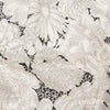 Liberty Tana Lawn Fabric - English Bloom
