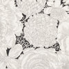 Liberty Tana Lawn Fabric - English Bloom