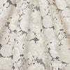 Liberty Tana Lawn Fabric - English Bloom