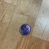 Simple Buttons - various colours