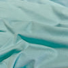 Jersey Solids - Cotton - Turquoise Blue