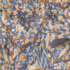Liberty Tana Lawn Fabric - Joan