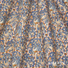 Liberty Tana Lawn Fabric - Joan