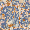 Liberty Tana Lawn Fabric - Joan