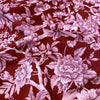 Liberty Tana Lawn Fabric - Regency Trail A