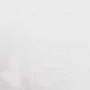 Cotton Sateen Fabric - Ecru