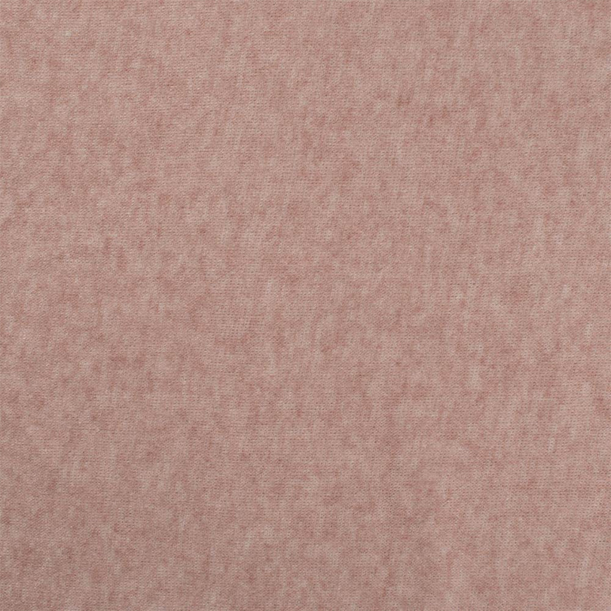 Sweater Knit - Tea Rose