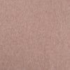 Sweater Knit - Tea Rose