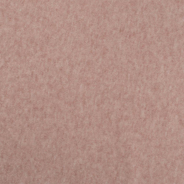 Sweater Knit - Tea Rose