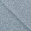 Sweater Knit - Soft Blue